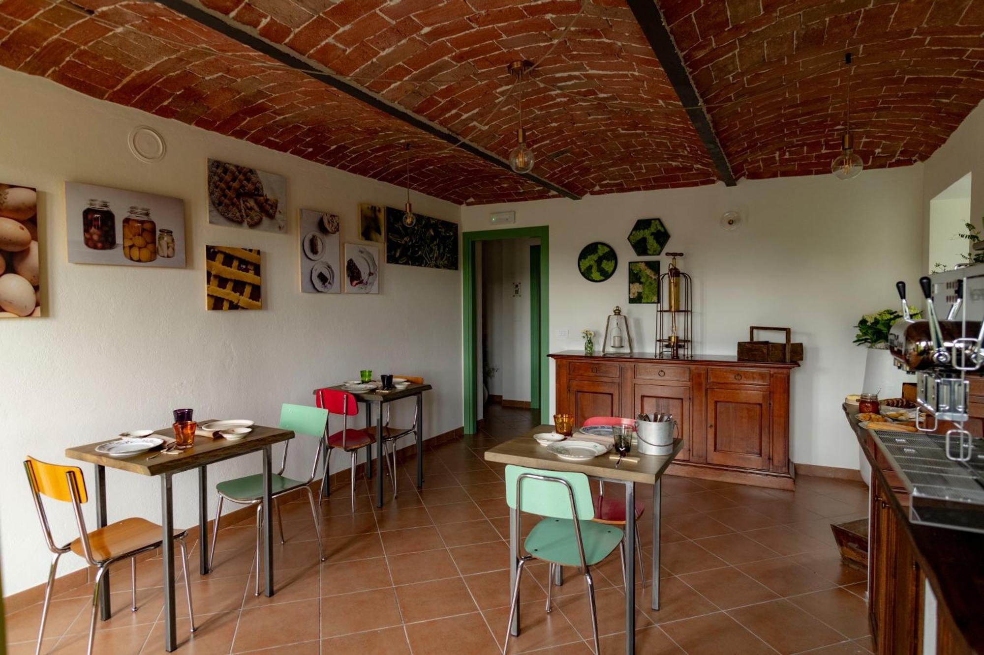 Ca' Nadin Agriturismo San Damiano dʼAsti Exterior foto