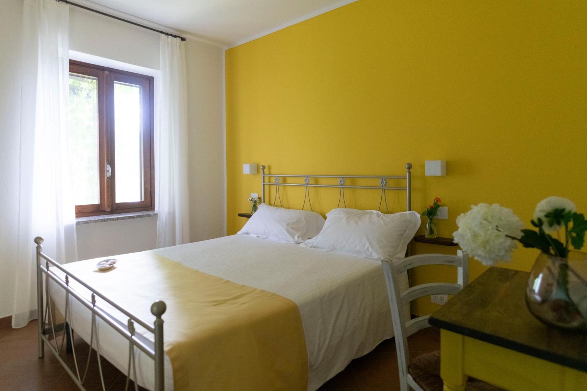 Ca' Nadin Agriturismo San Damiano dʼAsti Exterior foto