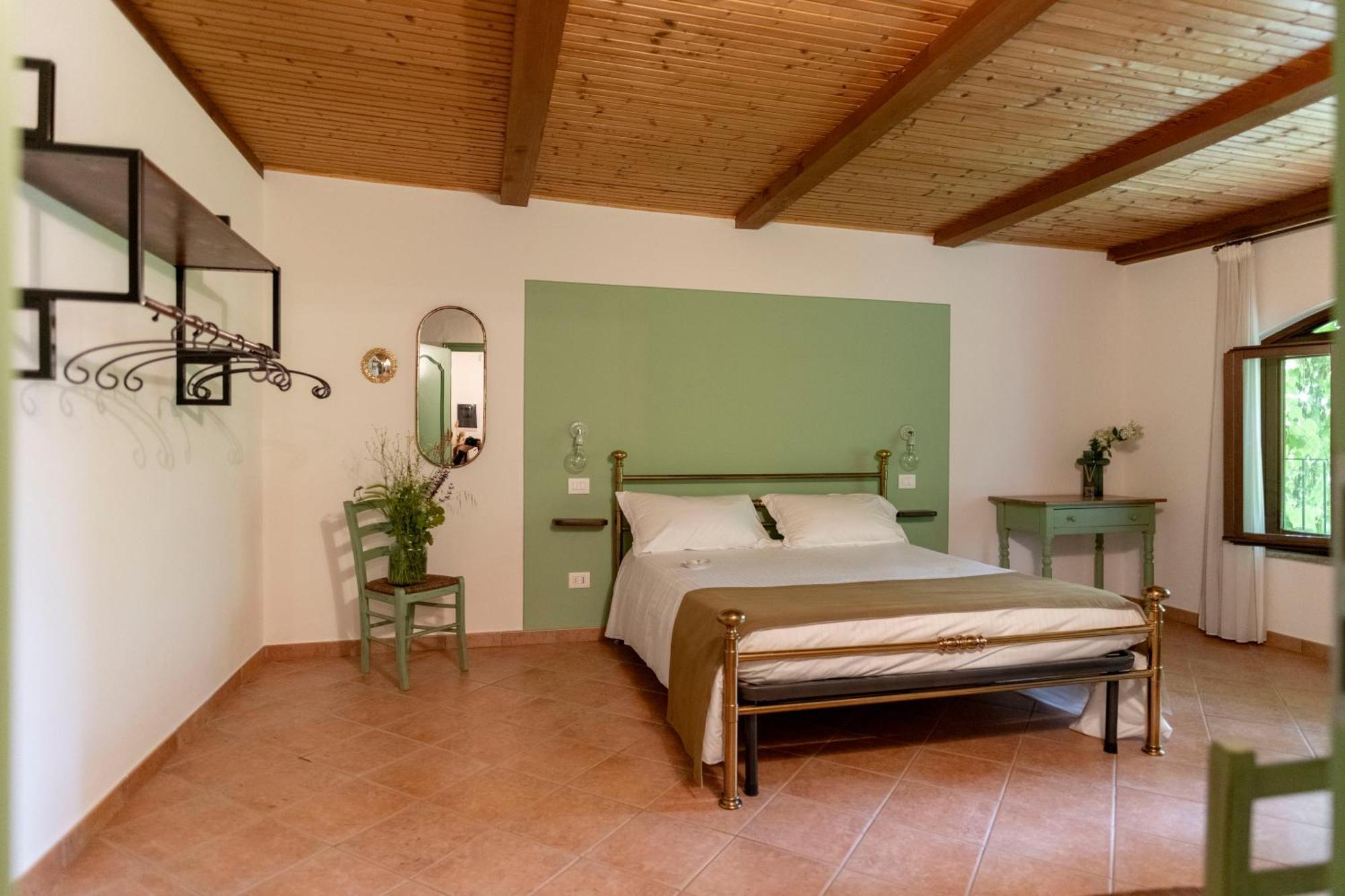 Ca' Nadin Agriturismo San Damiano dʼAsti Exterior foto